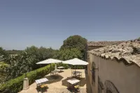 Villa Zottopera - Dimora di Sicilia - Wi-Fi