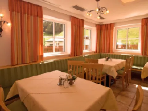 Gasthaus-Landhotel Traunstein Hotels in Abtenau
