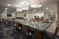 GrandStay Hotel & Suites - Morris Hotels in Morris