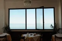 Hotel Peschici