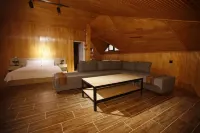 No57 Suites - 3-Sterne
