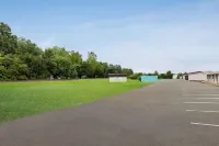 Dover Inn and Suites Hotel a Dover