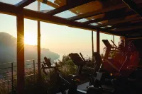 Villa Margherita, Amalfi Coast - Træningscentre