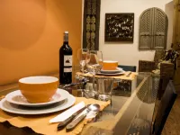 Three Cities Apartments Hotels in Cospicua