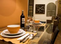 Three Cities Apartments Hotels in Cospicua