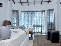 Hotel Hill View Hotels in Hatton
