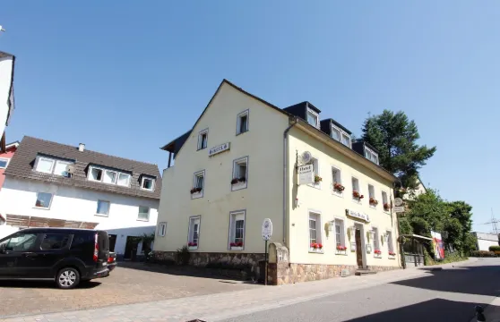 施圖本安德亞酒店