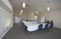 Atrium on Ulster Hotels in Hamilton