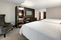 Hotel 21 Hotels in Scottsbluff