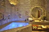 Hotel de La Soledad Hotels in Morelia