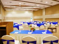 Boulevard9, Nadiad - Ihcl SeleQtions Hotels in Kheda