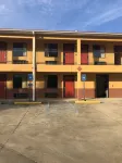 Clairmont Inn فنادق في Pickens County