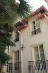 Alfred Hotels Port-Vieux