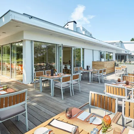 Scotty + Emily Hotel Ulm, Sure Hotel Collection by Best Western