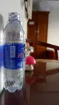 89 Hotel Hotels in P. Hop giang