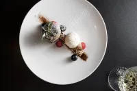 Alpinhotel Vajolet - Adults Only Hotels in Tires