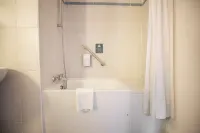 Campanile Washington - Newcastle-Upon-Tyne Hotels in Washington