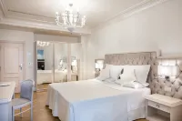 Hotel Aurelia Hotels in Milano Marittima