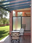Ionian Breeze Studios
