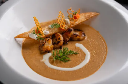 Fushifaru Maldives Питание Photos