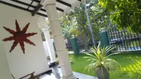 Dreamvilla