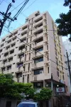 Jaya Residency