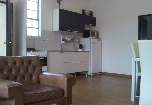 5. 몬테비데오 시크..