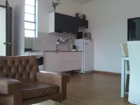 Montevideo Chic Hostel