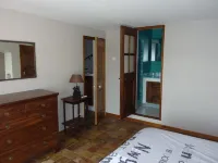 B&B l'Estuve Provencale فنادق في Callas
