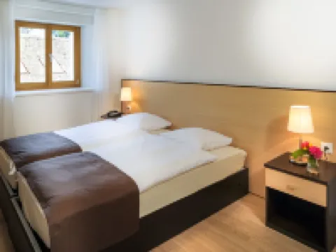 Château de Bossey Hotels in Celigny