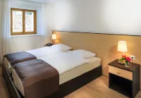 Château de Bossey Hotels in Chavannes-de-Bogis