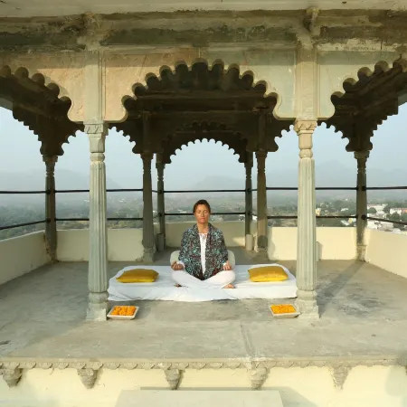 RAAS Devigarh