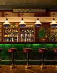 Adelphi Portrush Hotels in Portrush