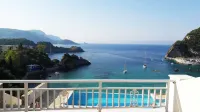Platakia Blu