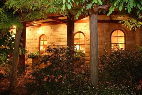 The Hermitage Motel - Campbelltown Hotels in Campbelltown