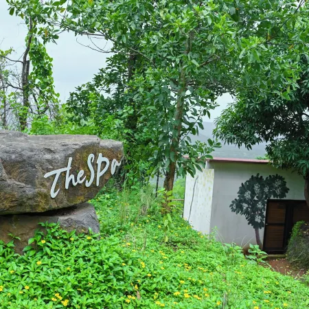 Forest Hills at Tala
