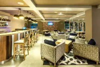 Peermont Metcourt Hotel Hotels in Francistown