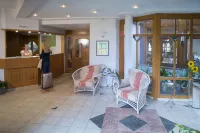 Hotel Garni Schmieder’s Ochsen Hotels in Lahr