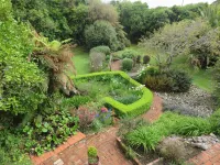 อวาตูนา โฮมสเตด โรงแรมใน