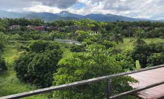 Sandee Place Mountain View Chomthong