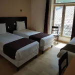 Le Château Hotels in Ardeche