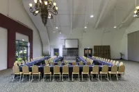 Warwick le Lagon Resort & Spa, Vanuatu Hotels in Port Vila