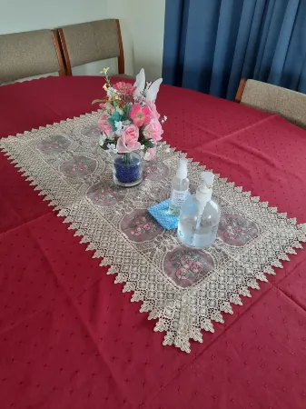 Kangaroo Island Accommodation Отели в г. Остров Кенгуру