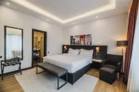 Republique Hotels in Sibiu