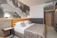 Hotel Ivka