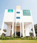 Le Roi Haridwar Hotel Hotels near Jain Temple And Dharamshala