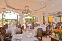 Mision Guadalajara Centro Historico Hotels in Гвадалахара