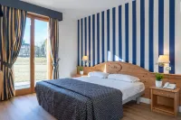 Hotel Canova Hotels in Cavaso del Tomba