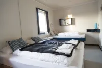 Hestaland Guesthouse Horse Farm Stay