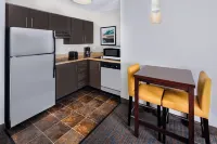 Residence Inn Provo North Hotels in Provo